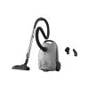 Vacuum cleaner Electrolux (EB31C1UG), Grey