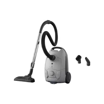 Vacuum cleaner Electrolux (EB31C1UG), Grey