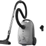 Vacuum cleaner Electrolux (EB31C1UG), Grey