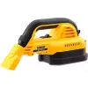 Прахосмукачка DeWALT (DCV517N)