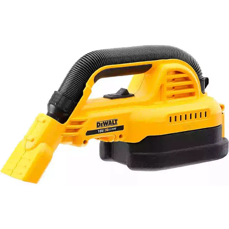 Sesalnik DeWALT (DCV517N)