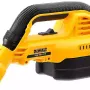 Sesalnik DeWALT (DCV517N)