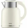 Chaleira elétrica Tefal (KO190AE0)