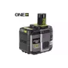 Bateria Ryobi ONE+ RB18120T (5133006265)