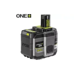 Аккумулятор Ryobi ONE+ RB18120T (5133006265)