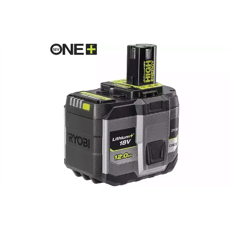 Bateria Ryobi ONE+ RB18120T (5133006265)