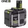 Батерия Ryobi ONE+ RB18120T (5133006265)