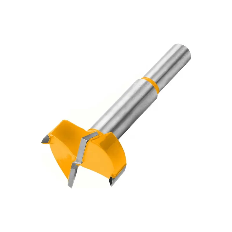 Sveder za les Tolsen (75654)