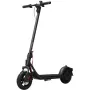 Ηλεκτρικό σκούτερ Segway F2 Pro E II, Black (AA.05.12.03.0007)