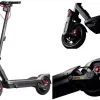 Електросамокат Segway Max G3 E (AA.05.16.01.0004), Grey