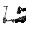 Електросамокат Segway Max G3 E (AA.05.16.01.0004), Grey
