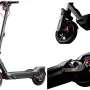 Електросамокат Segway Max G3 E (AA.05.16.01.0004), Grey