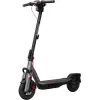 Electric scooter Segway F3 E (AA.05.17.01.0005), Grey