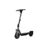 Ηλεκτρικό σκούτερ Segway F3 E, Grey (AA.05.17.01.0005)