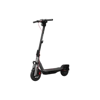 Електросамокат Segway F3 E (AA.05.17.01.0005), Grey