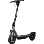 Elektroroller Segway F3 E, Grey (AA.05.17.01.0005)