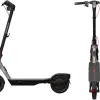 Електросамокат Segway F3 Pro E (AA.05.19.02.0003), Grey