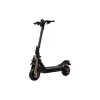 Electric scooter Segway GT3 Pro (AA.06.02.02.0004), Black