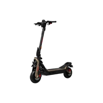Electric scooter Segway GT3 Pro (AA.06.02.02.0004), Black