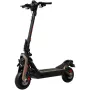 Електрически скутер Segway GT3 Pro, Black (AA.06.02.02.0004)