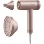 Στεγνωτήρας μαλλιών Philips 8000 series, Pink (BHD837/10)