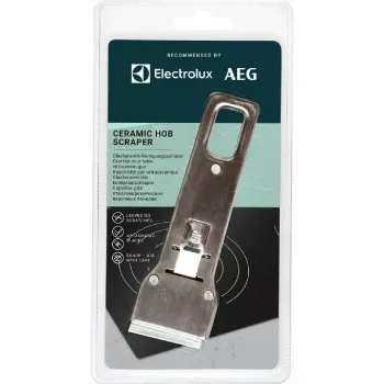  Electrolux (E6HUE103)