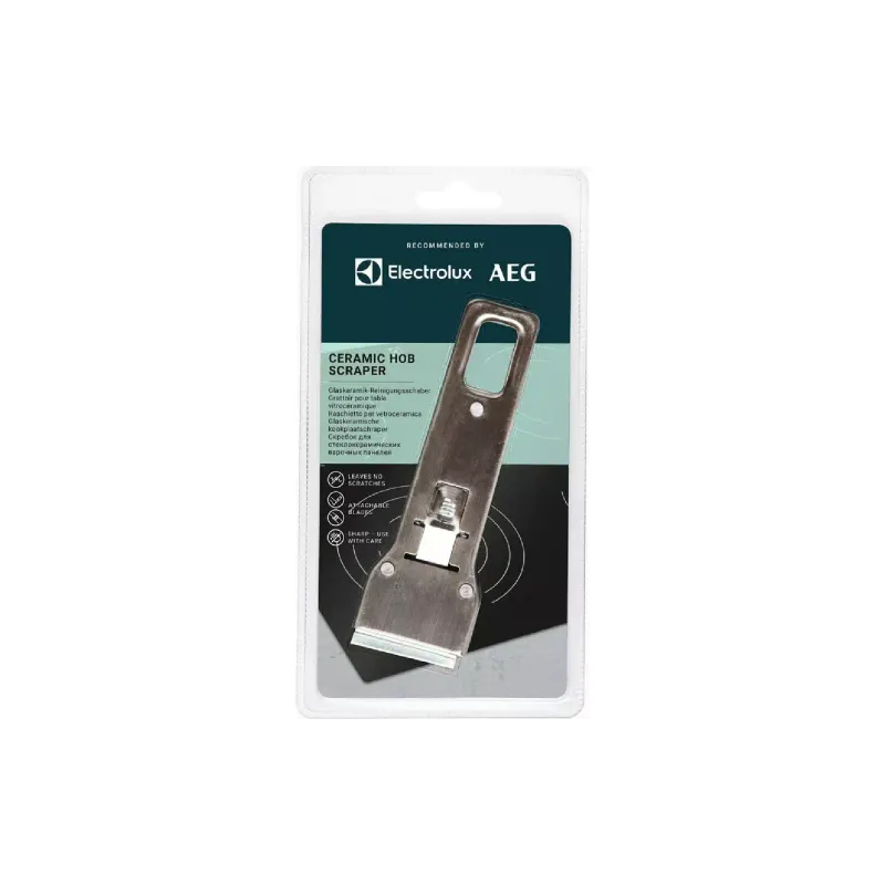  Electrolux (E6HUE103)