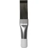 فرشاة تنظيف رادياتير المجفف Electrolux (M4YM3002)