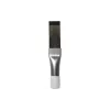  Electrolux (M4YM3002)