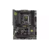 Motherboard MSI Mag Tomahawk B860 (911-7E39-001)