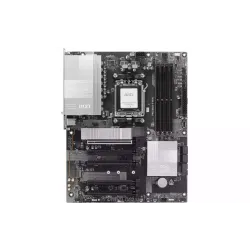 Hauptplatine MSI Pro B840-P (911-7E57-001)