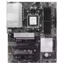 Motherboard MSI Pro B840-P (911-7E57-001)