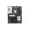 اللوحة الأم MSI Gaming Plus B840 (911-7E57-002)