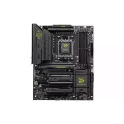 Hauptplatine MSI Gaming Plus B840 B840 (911-7E57-002)
