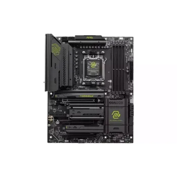 Alaplap MSI Gaming Plus B840 B840 (911-7E57-002)
