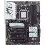 اللوحة الأم MSI Gaming Plus B840 (911-7E57-002)
