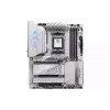 Μητρική πλακέτα MSI Mpg X870E (911-7E59-001)