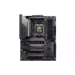 Placa-mãe MSI Mpg X870E X870E (911-7E59-001)