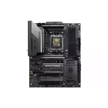 Alaplap MSI Mpg X870E X870E (911-7E59-001)