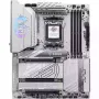 Μητρική πλακέτα MSI Mpg X870E (911-7E59-001)