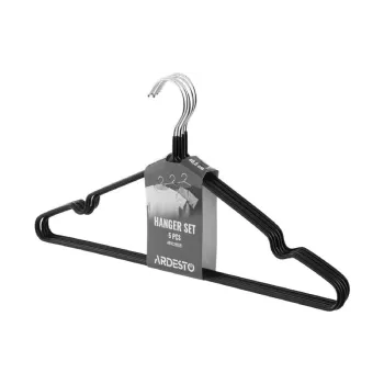 Set of hangers Ardesto (ARHC2805B)