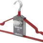 Kleiderbügel-Set Ardesto (ARHC2805R)