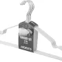 Kleiderbügel-Set Ardesto (ARHC2805W)