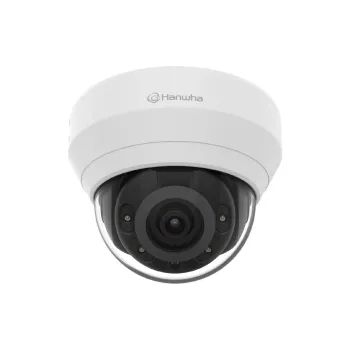 Βιντεοκάμερα IP Hanwha Techwin (LND-6012R)