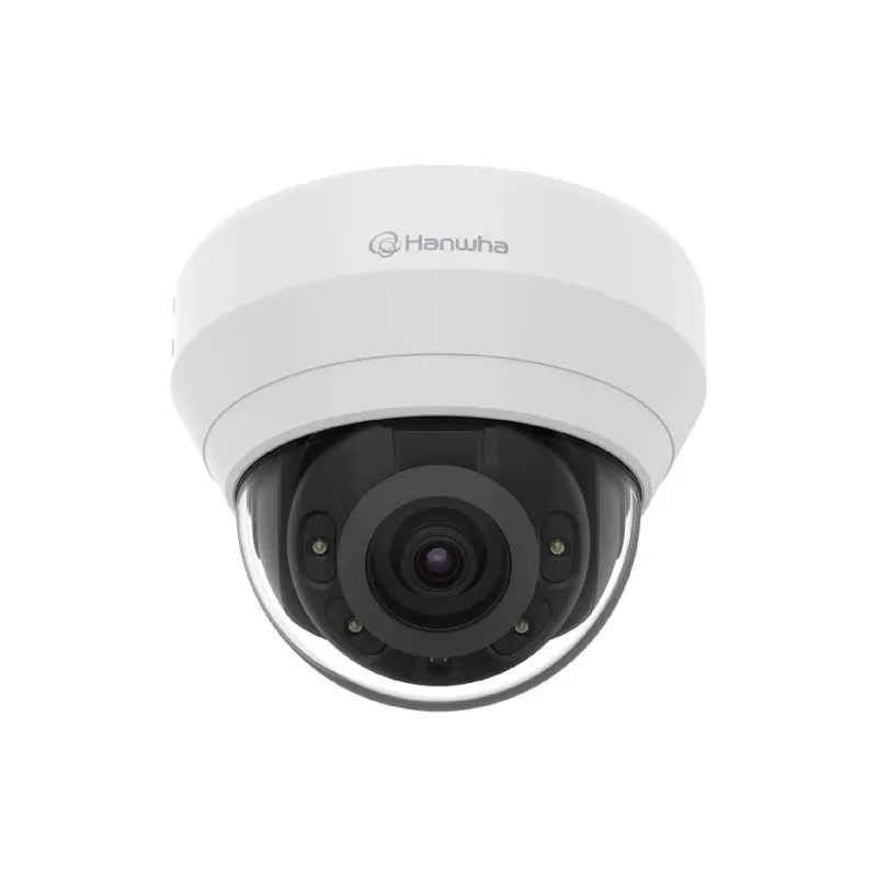 Βιντεοκάμερα IP Hanwha Techwin (LND-6012R)