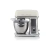 ماكينة المطبخ Gorenje, Silver/Beige (MMC1000RL)