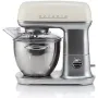 Küchenmaschine Gorenje, Silver/Beige (MMC1000RL)