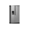 Kühlschrank Gorenje, Stainless steel (NRR9185ESXL1)