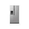 ثلاجة Gorenje, Stainless steel (NRR9185ESXL)