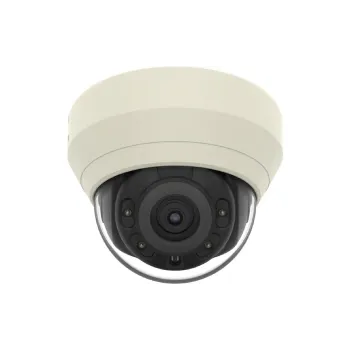 Βιντεοκάμερα IP Hanwha Techwin (QND-7010R)